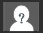 Ǻ